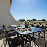 Aveiros Beach Apartment Ocean View - By Dalma Portuguesa