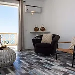 Aveiros Beach Apartment Ocean View - By Dalma Portuguesa